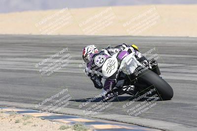 media/Oct-25-2025-Race Pace (Sat) [[47cce5476f]]/Verified/5-Turn 10 Backside (1045am)/